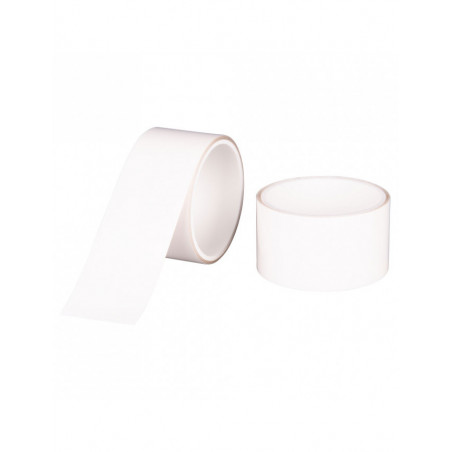 Film de protection pour peinture HPX 100mm - 10m