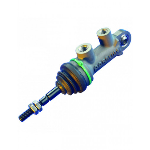 Maitre-cylindre AP Racing CP7855-91 diamètre 17.8mm