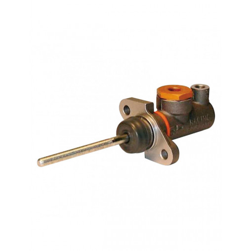 Maître-cylindre de frein AP Racing 0.70 fixation diagonale 22.2mm