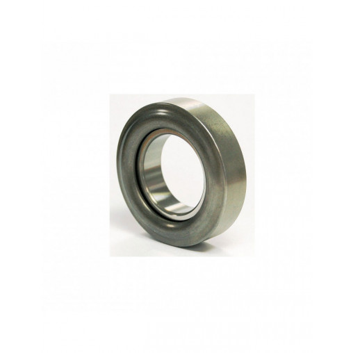 Roulement de butée AP Racing contact 50mm diamètre 40mm fixation intérieure