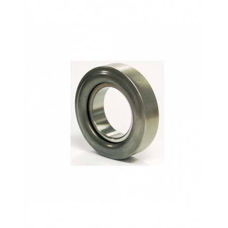Roulement de butée AP Racing contact 50mm diamètre 40mm fixation intérieure