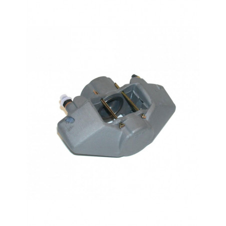 Etrier de frein AP Racing 2 pistons disque 267mm épaisseur 9.7mm