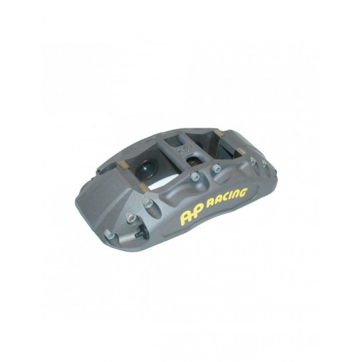 Etrier de frein AP Racing 4 pistons 27.9mm RHN plaquette CP3215 Droit Etrier de frein AP Racing 4 pistons 27.9mm RHN plaquette CP3215 Droit
