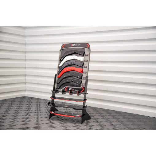 MAXTON Maxton Design Product EXPOSITOR MAXTON Maxton Design Product EXPOSITOR