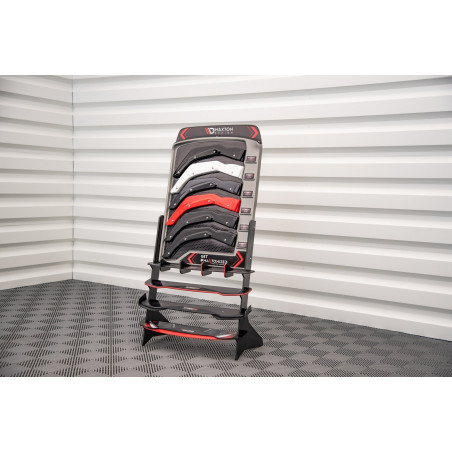 MAXTON Maxton Design Product EXPOSITOR