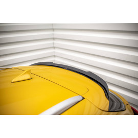 MAXTON Spoiler Cap Kia XCeed Mk1