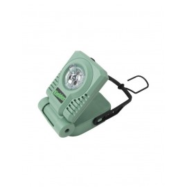 Lampe LED 18V Lampe LED 18V