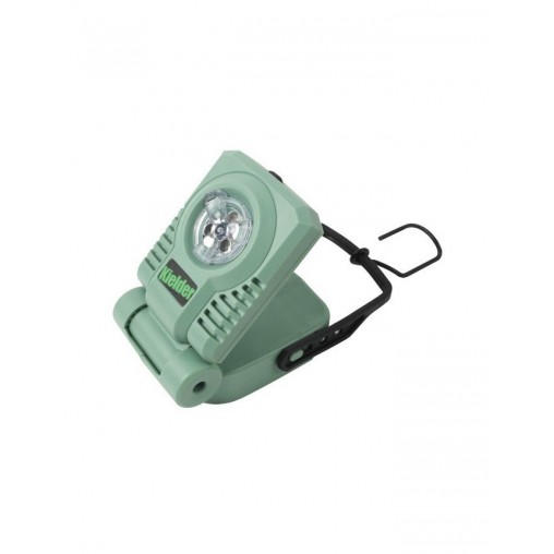 Lampe LED 18V Lampe LED 18V