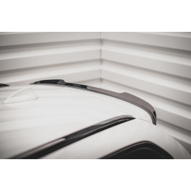 MAXTON Spoiler Cap BMW 3 Touring G21 M-Pack