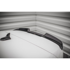 MAXTON Spoiler Cap V.1 Audi S3 / A3 S-Line 8Y MAXTON Spoiler Cap V.1 Audi S3 / A3 S-Line 8Y
