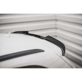 MAXTON Spoiler Cap Audi SQ5 Mk1 (8R)