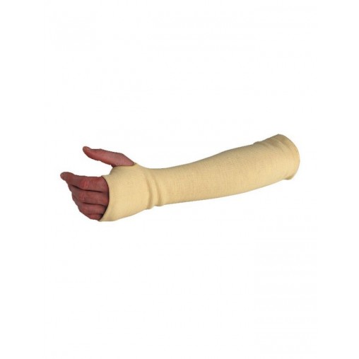 Manchon Protection Chaleur 460mm