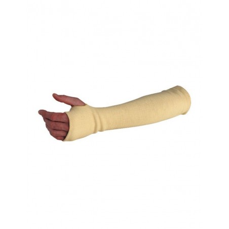 Manchon Protection Chaleur 460mm
