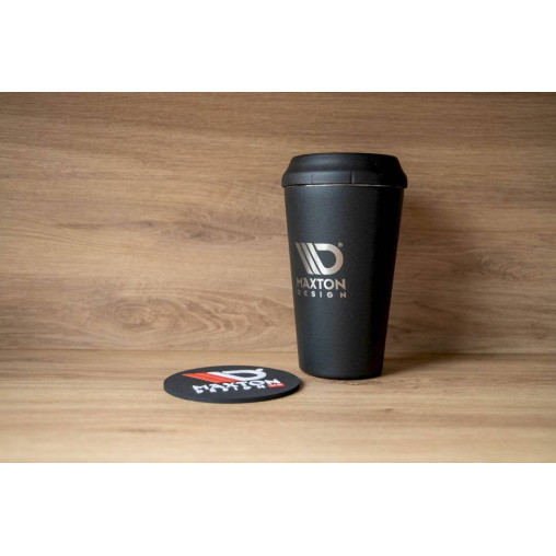 MAXTON Coffee Cup
