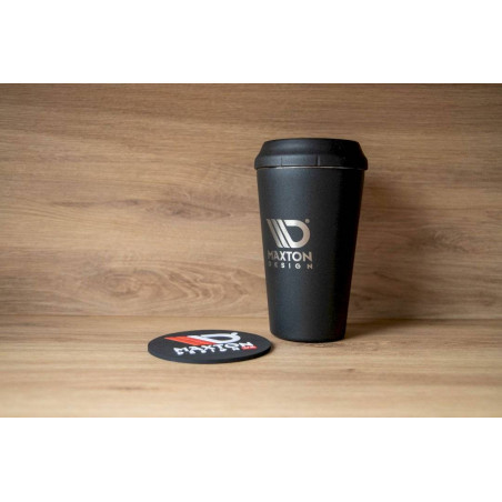 MAXTON Coffee Cup