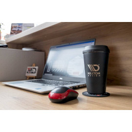 MAXTON Coffee Cup