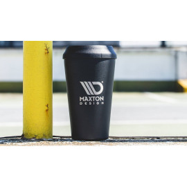 MAXTON Coffee Cup