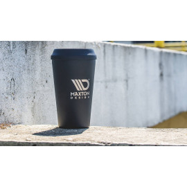 MAXTON Coffee Cup