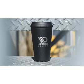 MAXTON Coffee Cup