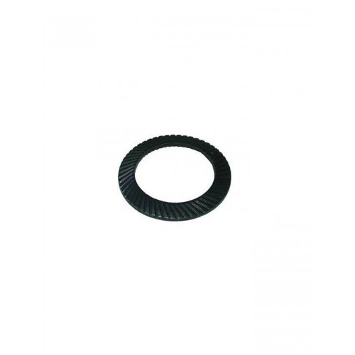 Rondelle Schnorr diamètre 6mm Rondelle Schnorr diamètre 6mm