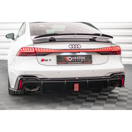 MAXTON Feu Stop Led Audi RS6 C8 / RS7 C8