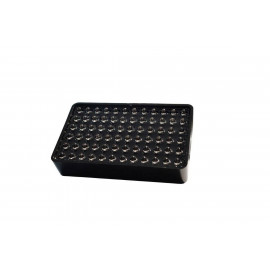 MAXTON Feu Stop Led BMW M2 F87