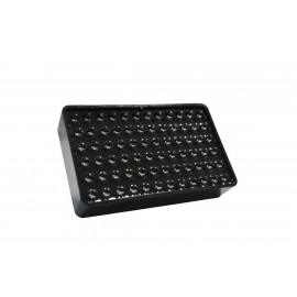 MAXTON Feu Stop Led BMW M2 F87