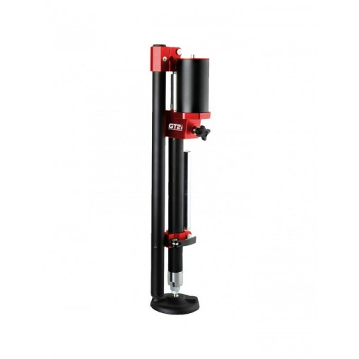 Cric GT2i PRO Evo CRK hauteur 90 à 610mm Cric GT2i PRO Evo CRK hauteur 90 à 610mm