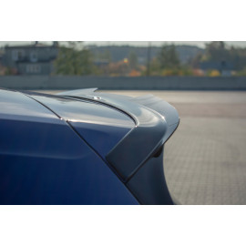 MAXTON Spoiler Cap V.2 Volkswagen Golf 7 / 7 Facelift R / R-Line / GTI MAXTON Spoiler Cap V.2 Volkswagen Golf 7 / 7 Facelift R / R-Line / GTI