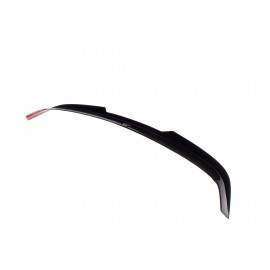MAXTON Spoiler Cap V.2 Volkswagen Golf 7 / 7 Facelift R / R-Line / GTI MAXTON Spoiler Cap V.2 Volkswagen Golf 7 / 7 Facelift R / R-Line / GTI