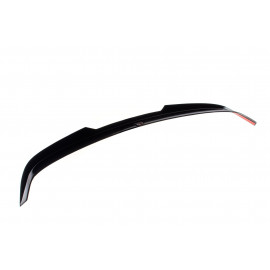 MAXTON Spoiler Cap V.2 Volkswagen Golf 7 / 7 Facelift R / R-Line / GTI MAXTON Spoiler Cap V.2 Volkswagen Golf 7 / 7 Facelift R / R-Line / GTI
