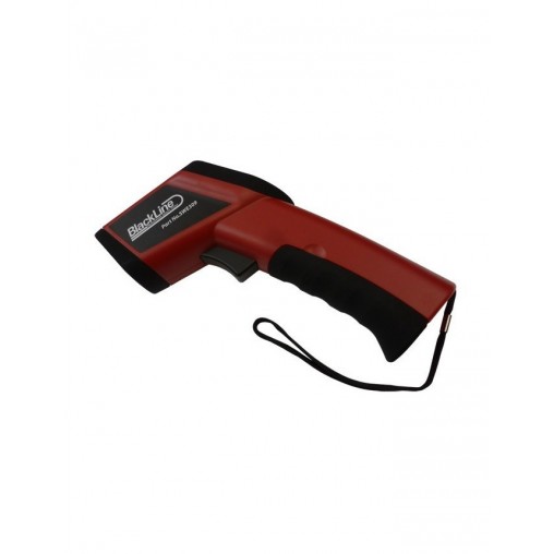Thermomètre Laser -50-500°C Thermomètre Laser -50-500°C
