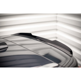 MAXTON Spoiler Cap Volvo V90 Mk2