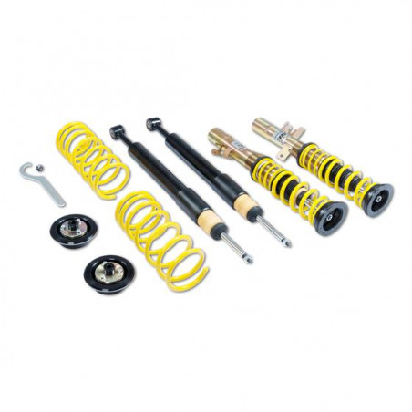 ST SUSPENSION Kit Filetes ST XA FORD Focus ST MK2 12/2005-