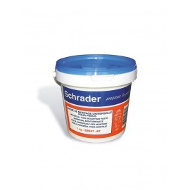 Crème Montage Pneus Schrader 1kg