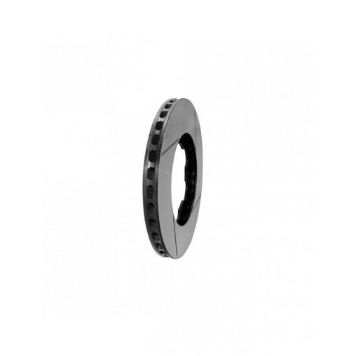 Disque de frein AP Racing gauche 330X36 CG8 Disque de frein AP Racing gauche 330X36 CG8