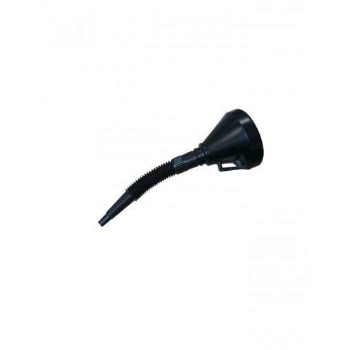 Entonnoir Flexible 2 EN 1 + FILTRE Entonnoir Flexible 2 EN 1 + FILTRE