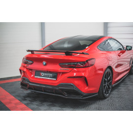 MAXTON Spoiler BMW M850I G15