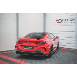 MAXTON Spoiler BMW M850I G15