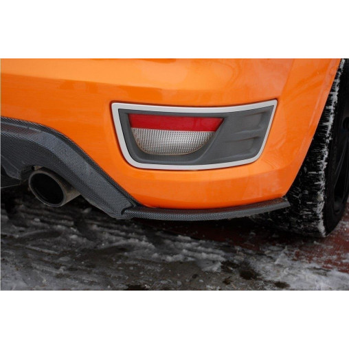 MAXTON Lame Du Pare-Chocs Arriere V.2 Ford Focus https://maxtondesign.eu/panel/product-edit.php?idt1111divIdshopLangDesc_3ST Mk MAXTON Lame Du Pare-Chocs Arriere V.2 Ford Focus https://maxtondesign.eu/panel/product-edit.php?idt1111divIdshopLangDesc_3ST Mk