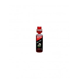 Stabilisateur de Carburant Motul 250Ml