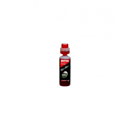 Stabilisateur de Carburant Motul 250Ml