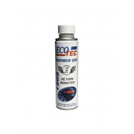 Ecotec Boost Number One 250ML