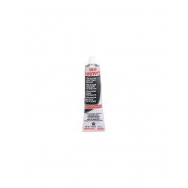 Silicone Noir Joint d'Etanchéité Loctite 5910 Loctite Tube 40ml Quick Gasket