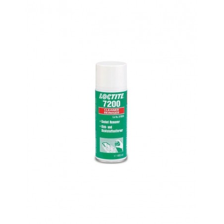 Décapjoint Loctite® 7200 Aérosol 400ml