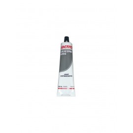 Silicone Gris Joint d'Etanchéité Loctite Tube 100ml