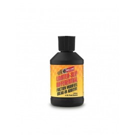 Additif Autobloquant Red Line LSD 118Ml