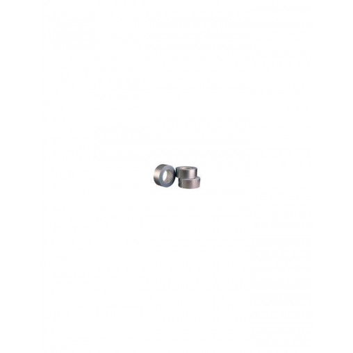 Rouleau Scotch ALU 50mm x 50M 110° 40 Mic