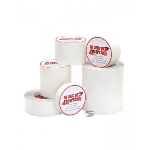 Rouleau de Scotch Helico Longueur 9,1m x Epaisseur 0.35mm