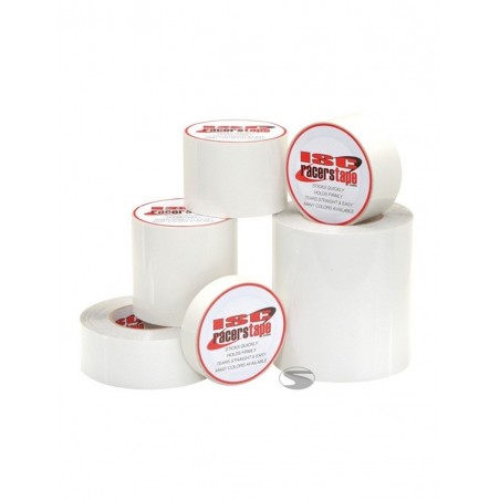 Rouleau de Scotch Helico Longueur 9,1m x Epaisseur 0.35mm